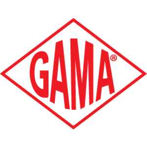 Gama Logo